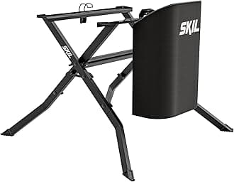 SKIL Table Saw Folding Stand for TS6308-00-SFS0001