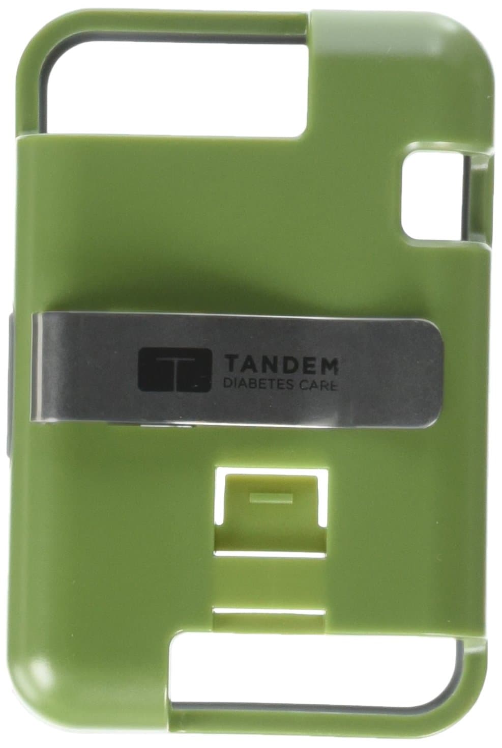 t:case (Olive Fatigue)