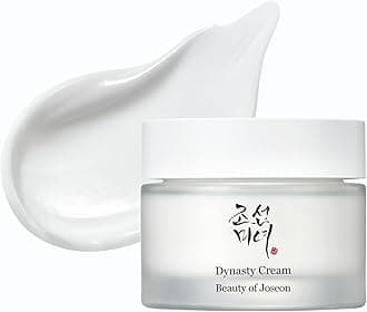 Dynasty Cream, 50ml, 1.69fl.oz.