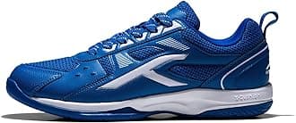 Raze mens Badminton Shoe