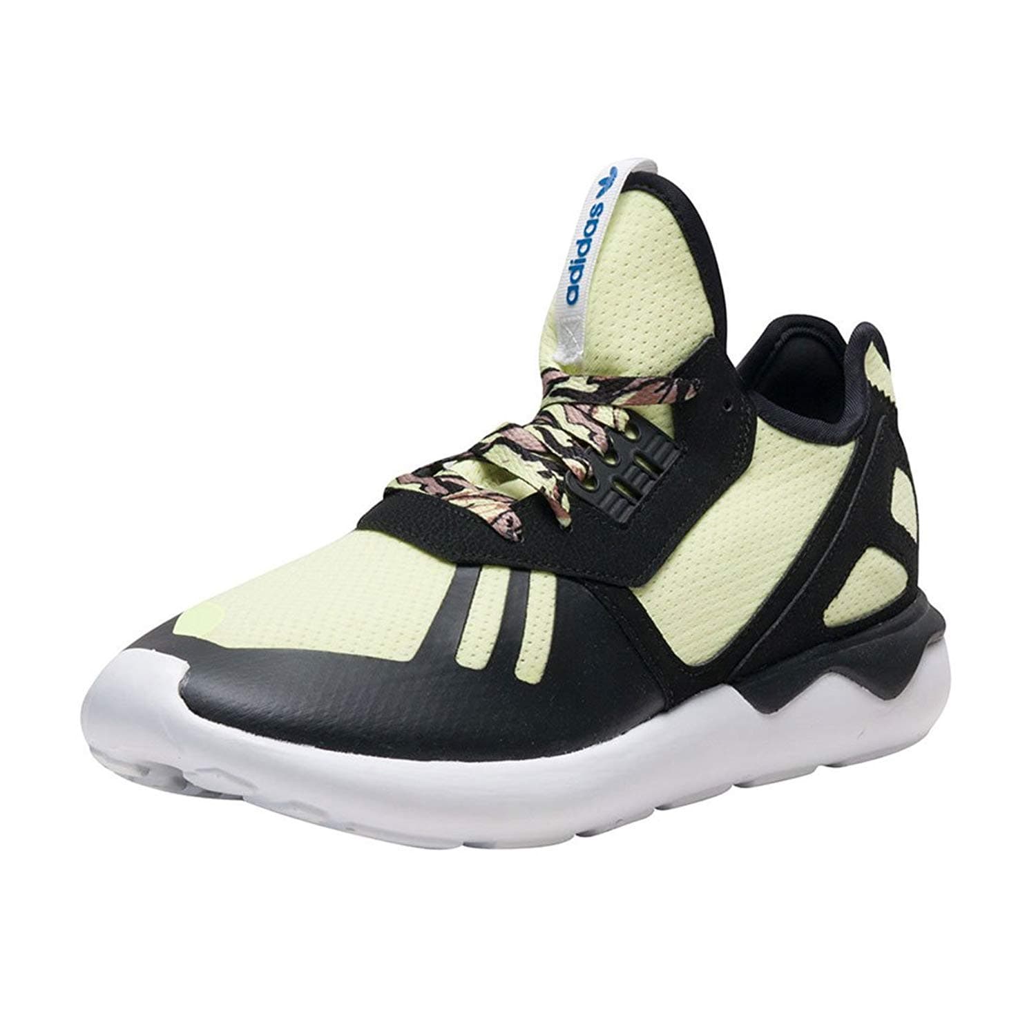 adidasmens B25951
