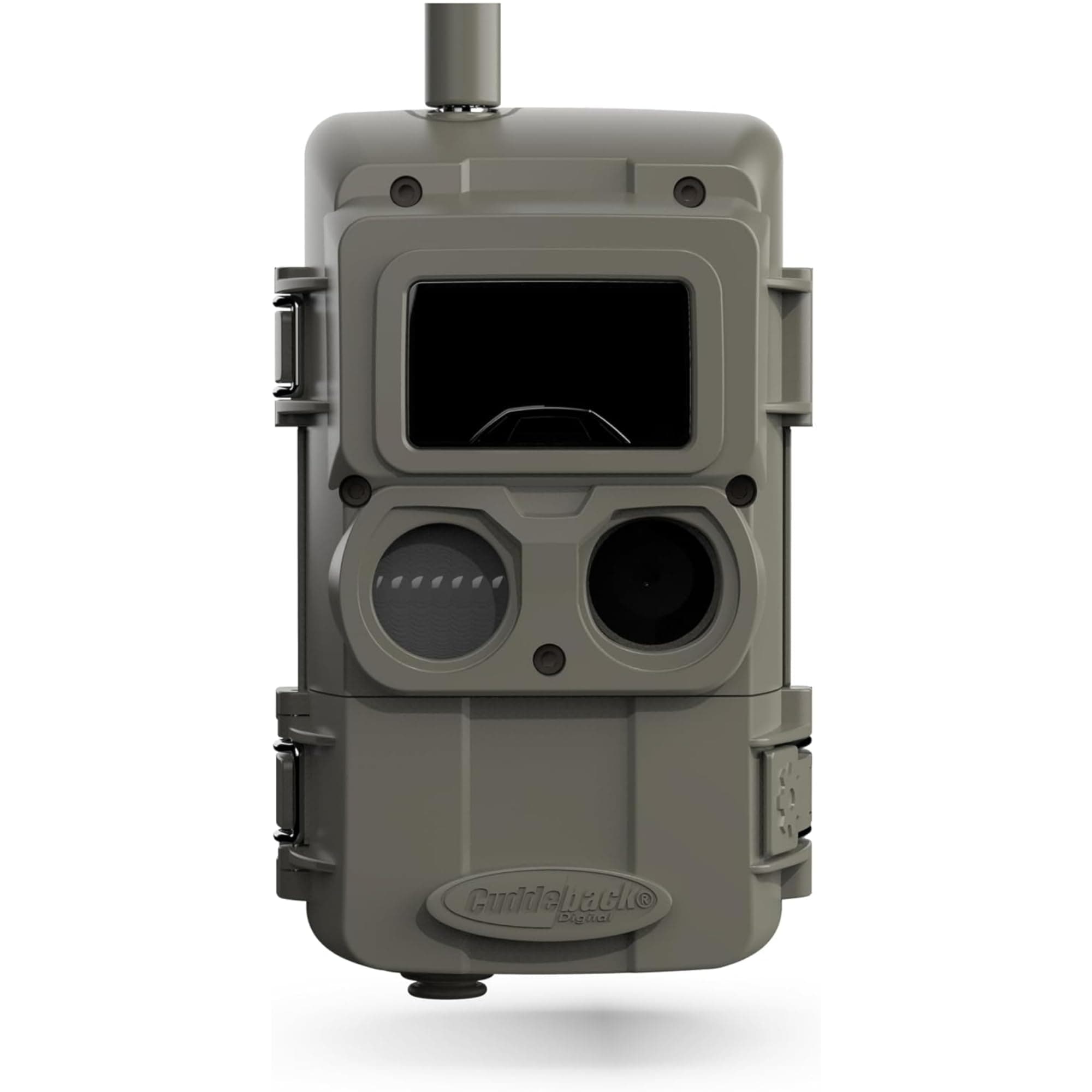 Cuddelink IR Camera