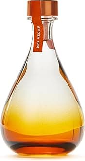 ESSCENTIALS In The Mood Fragrance Mist | Light, Buildable, Spray Fragrance Featuring Subtle Notes Of Jasmine Petal & Warm Musk, 2.0 oz / 60mL