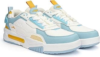 - Men Signature Sneakers