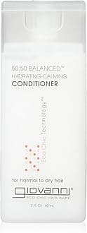 Cosmetics 50/50 Balanced Conditioner 76g