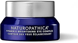 Vitamin K Brightening Eye Serum …15ml/0.5 fl.oz