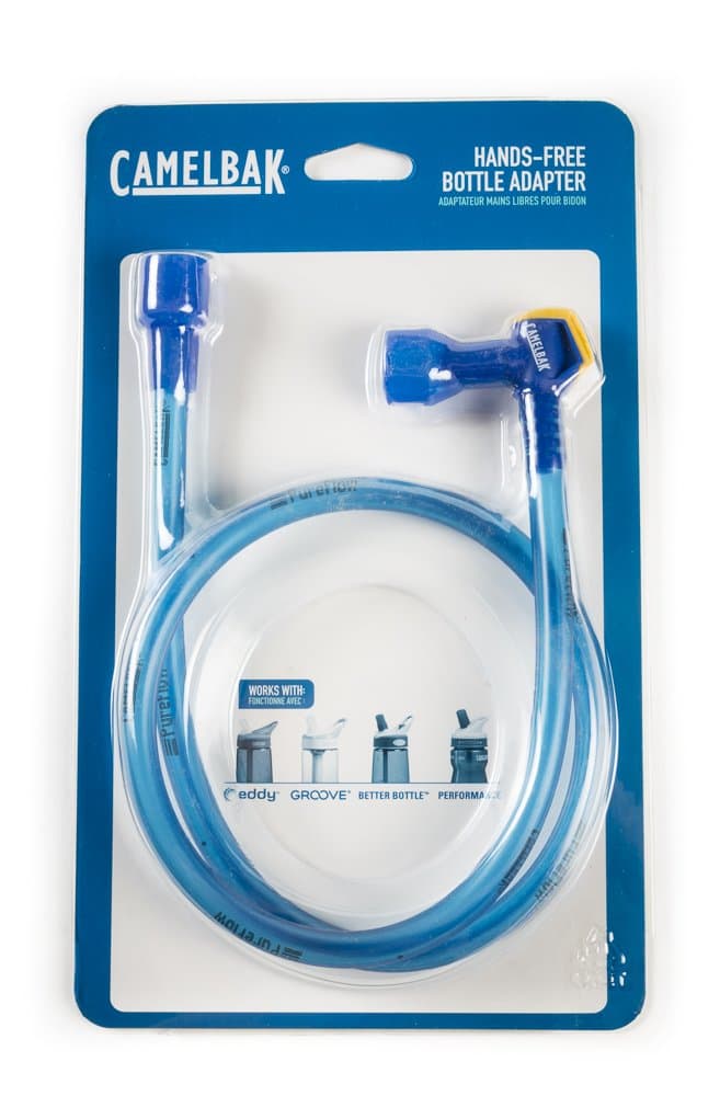 CamelBak Hands-Free Adapter