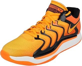 Men's Free Run 2018 Running Shoes