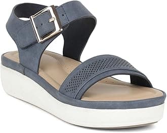 BATA COMFITCicilia Sandal womens Sandal