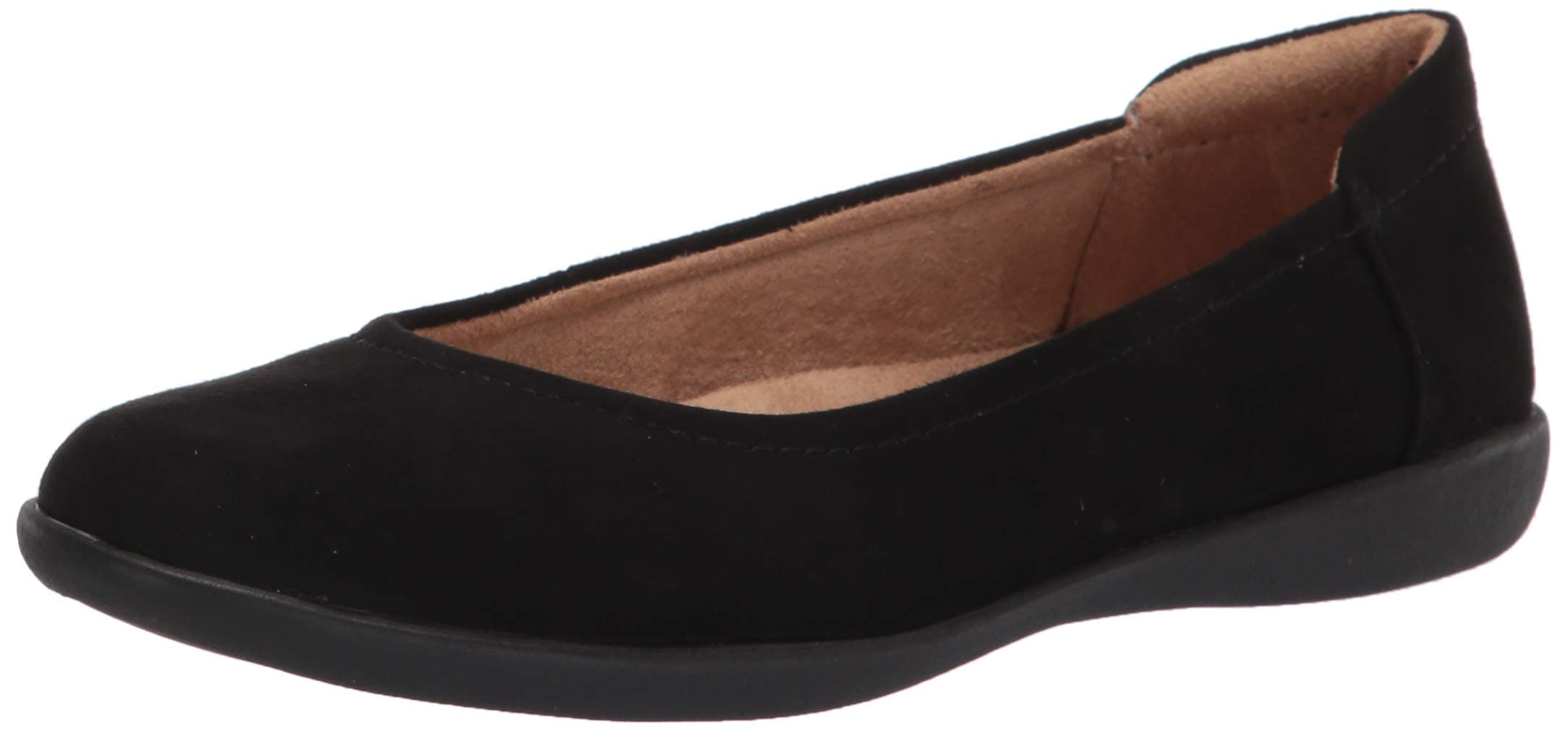 Women's Flexy Ballet Flat