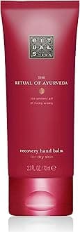 RITUALS The Ritual of Ayurveda Hand Balm, 70 ml