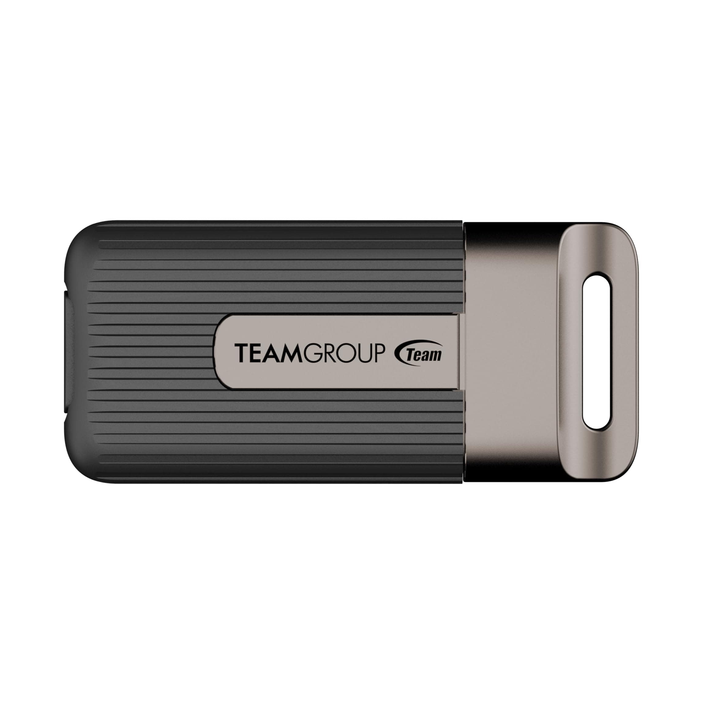 TEAMGROUP PD20 1TB Portable External Solid State Drive SSD Read up to 2000MB/s USB 3.2 Gen2x2 Type-C Waterproof Dustproof IP54 TPSEG5001T0C102