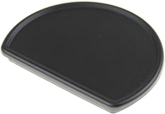 Lid for Delonghi / Krups Citiz Watertank