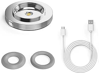 - Solar Watch Fast Charger-Watch Solar Charger Metal Base, 9 Hours Timing Off,Fast Heat Dissipation, Solar Power Portable Charger, Suitable for Casio/Citizen/Seiko/Garmin Solar Watch Rounkin (Silvery)