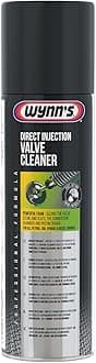 28879 Direct Injection Valve Cleaner 500ml