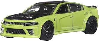 American Roads Car Toy Car