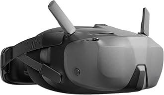 IMYHOO Original Goggles N3 for DJI Neo, Avata 2