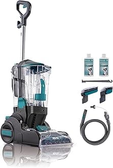 KW4070 Portable Carpet Cleaner