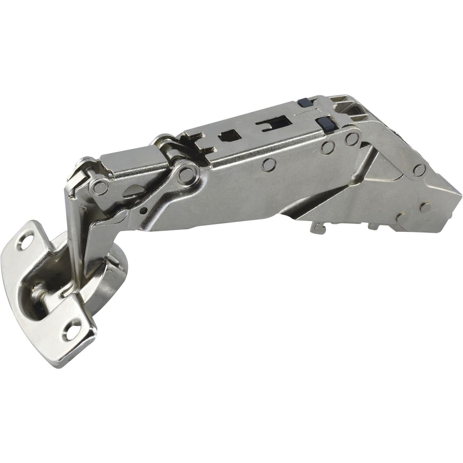 Eurokit - Hettich Intermat 9956