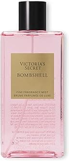 Victoria's Secret Bombshell Fine Fragrance 8.4oz Mist