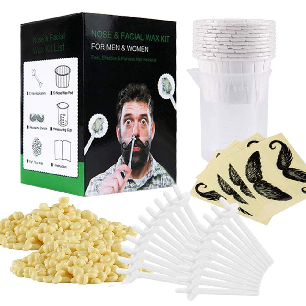 Aclouddate Screen Protector Tempered Glass Screen Protector