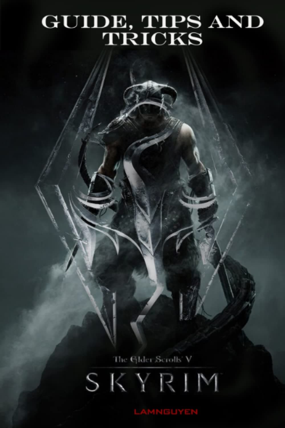 The Elder Scrolls V: Skyrim Special Edition Guide – tips and tricks