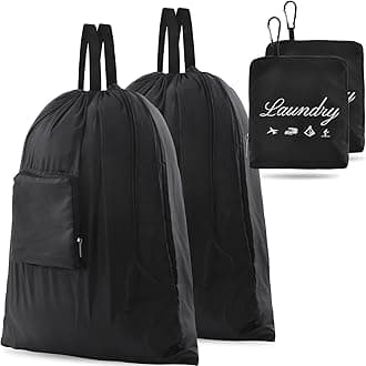 JHX Laundry bags