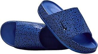 NikeMen Slide