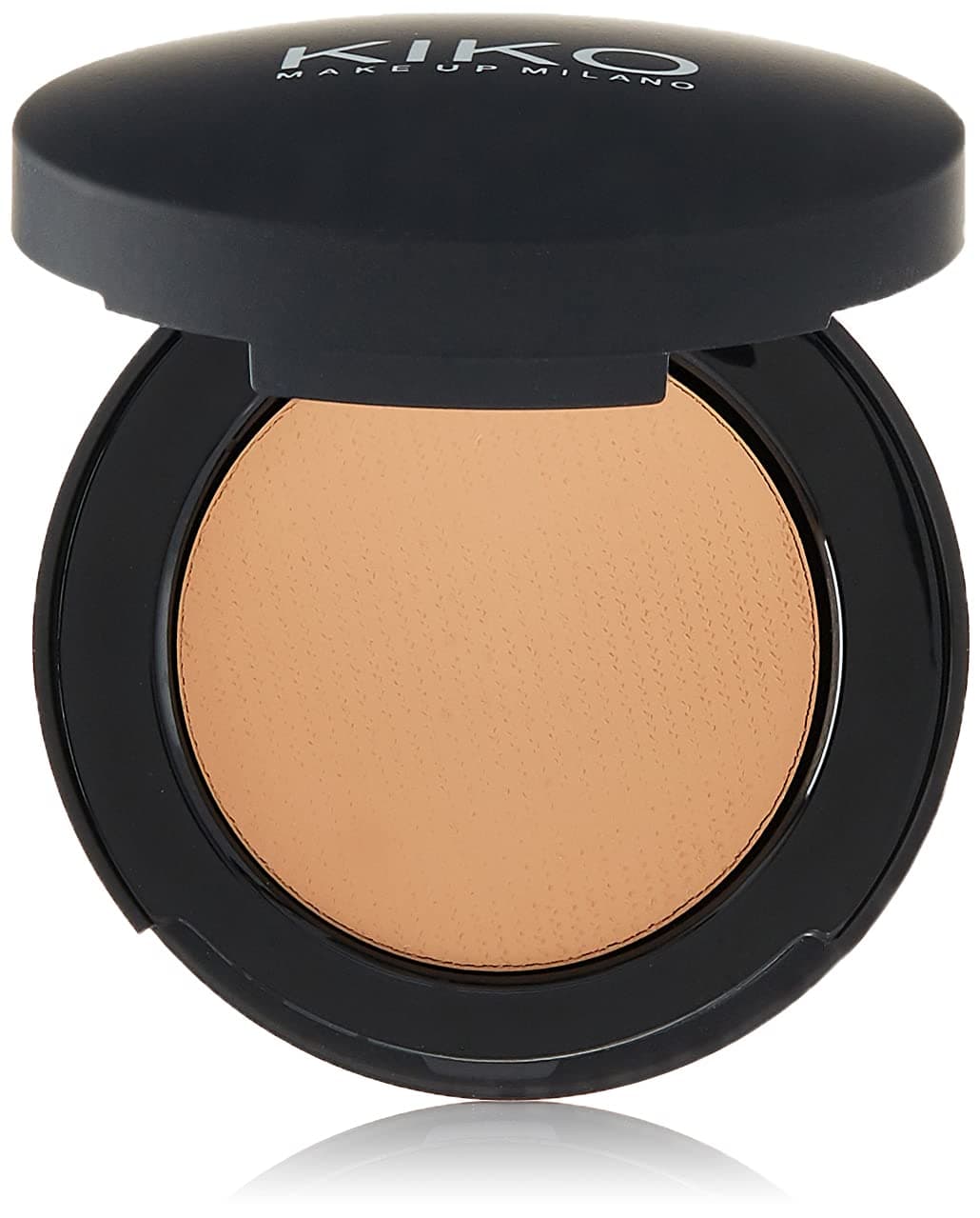 Full Coverage Concealer 05 | Very high coverage concealer