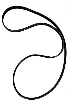 Washing Machine Belt (115 CM | 6 Rips)