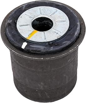 ACDelco - Bushingfrt Diff (Slp-1) (15962664)