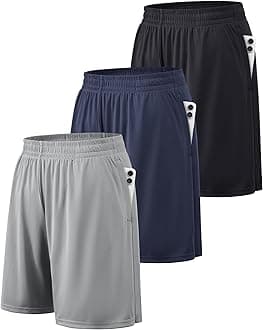 BALENNZ mens Athletic Shorts Shorts