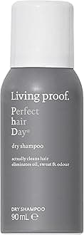 Perfect Hair Day Dry Shampoo, 1.8 oz