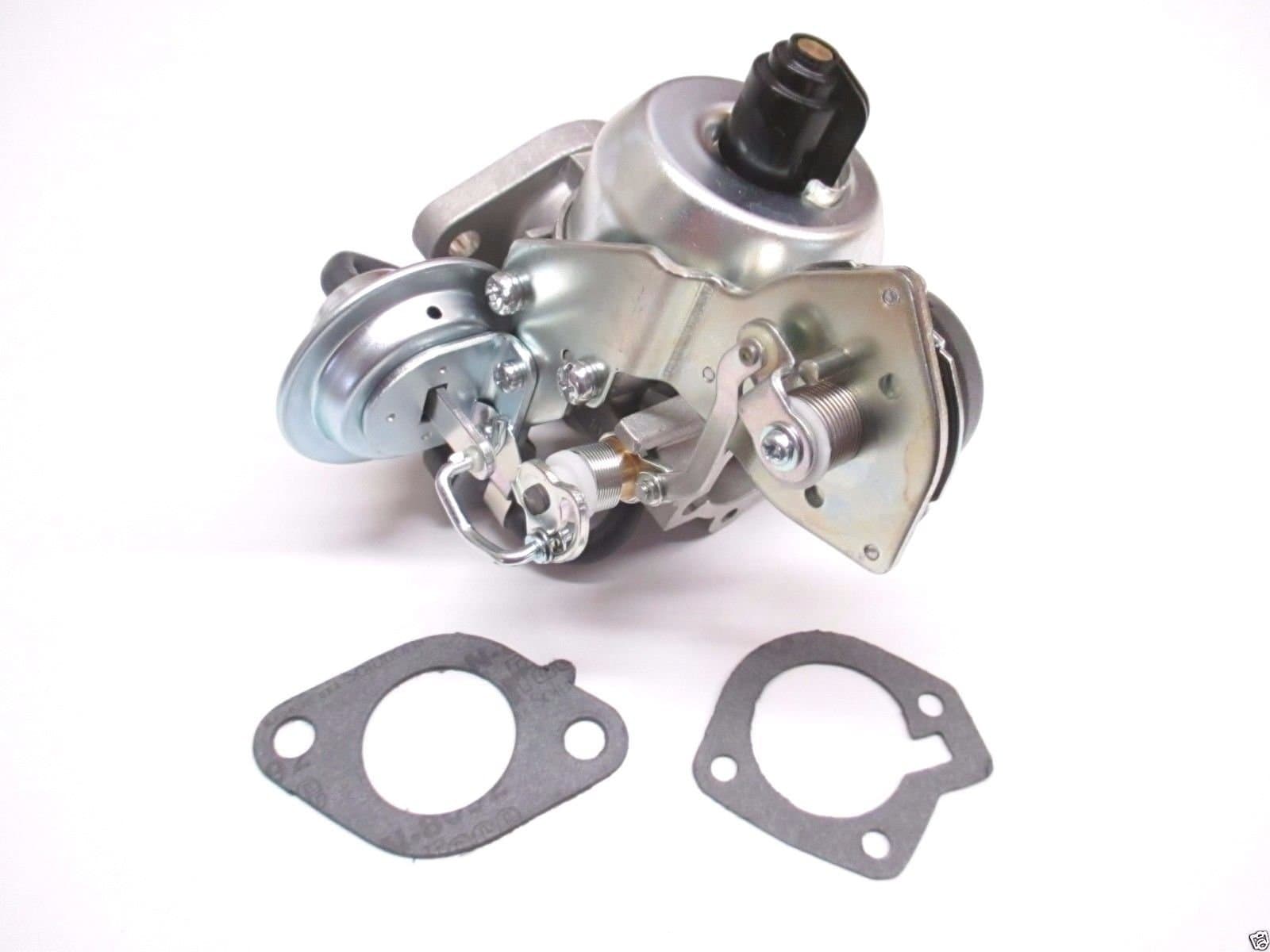 Carburator - 0146-0663