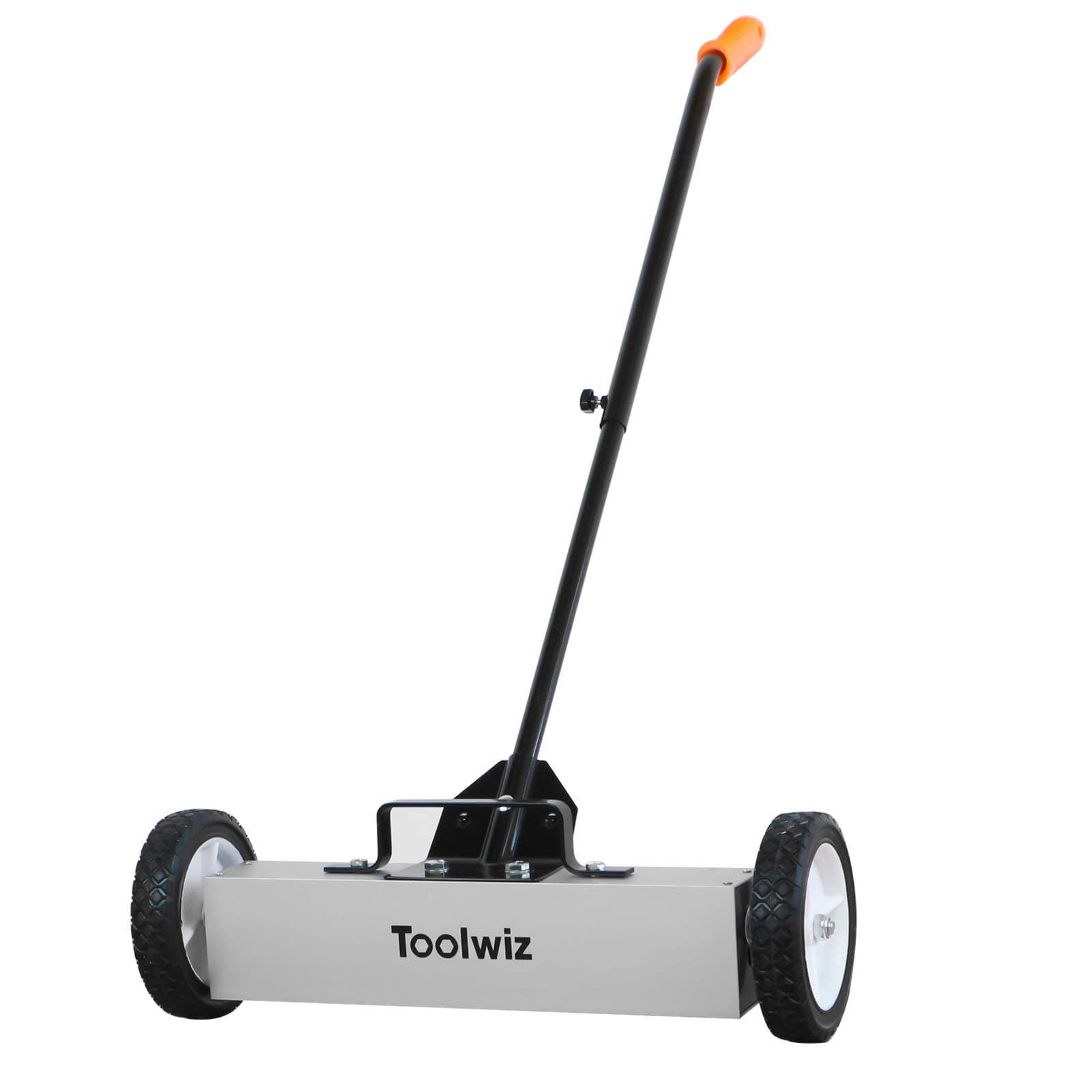 18'' Magnetic Sweeper