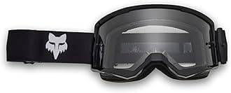 Main Goggle