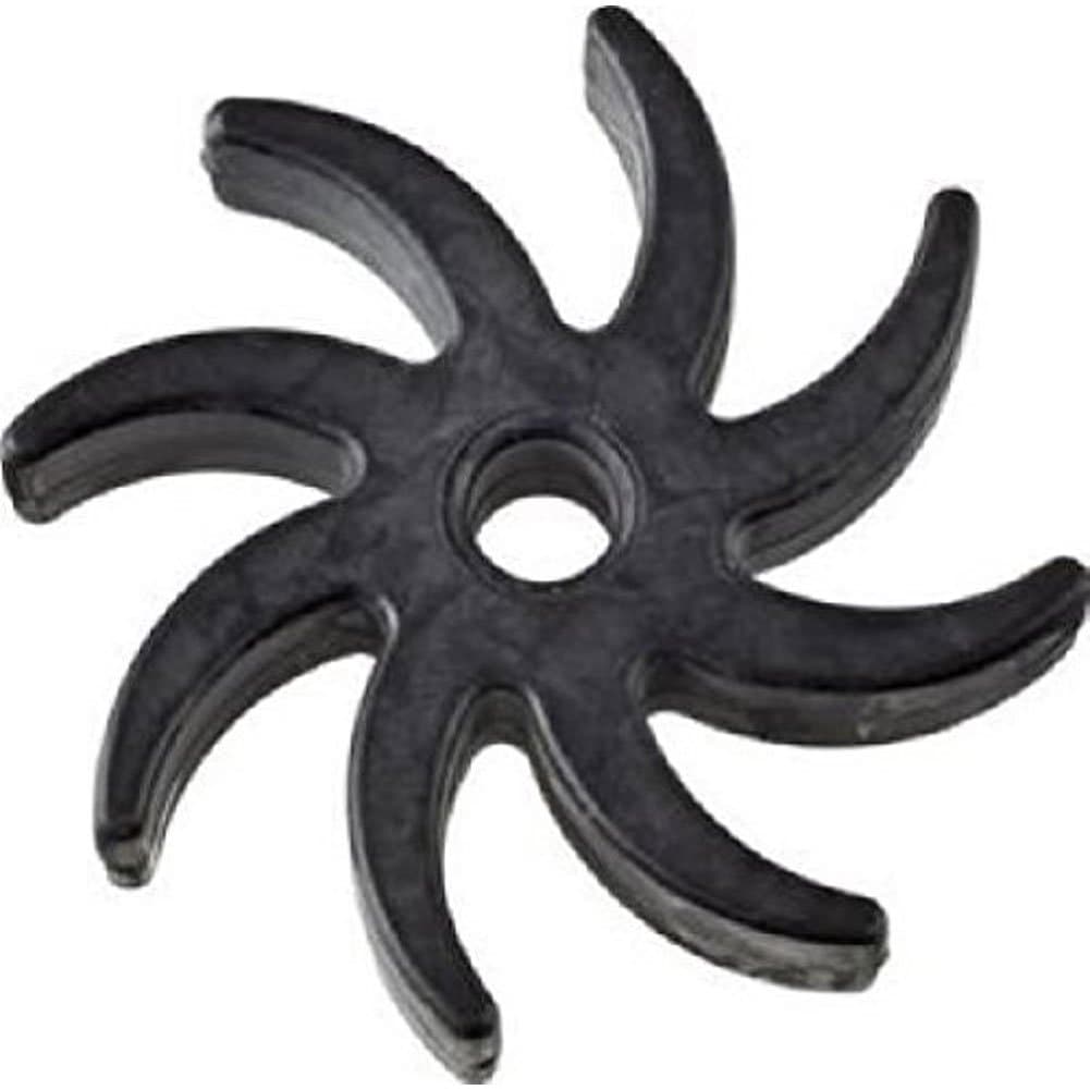 PSE Vibracheck Damper Rod BLK