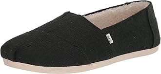 TOMS 10016752t womens Loafer Flat