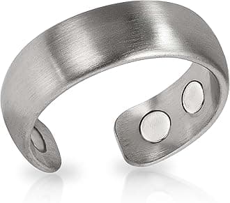 MagnetRX Magnetic Ring
