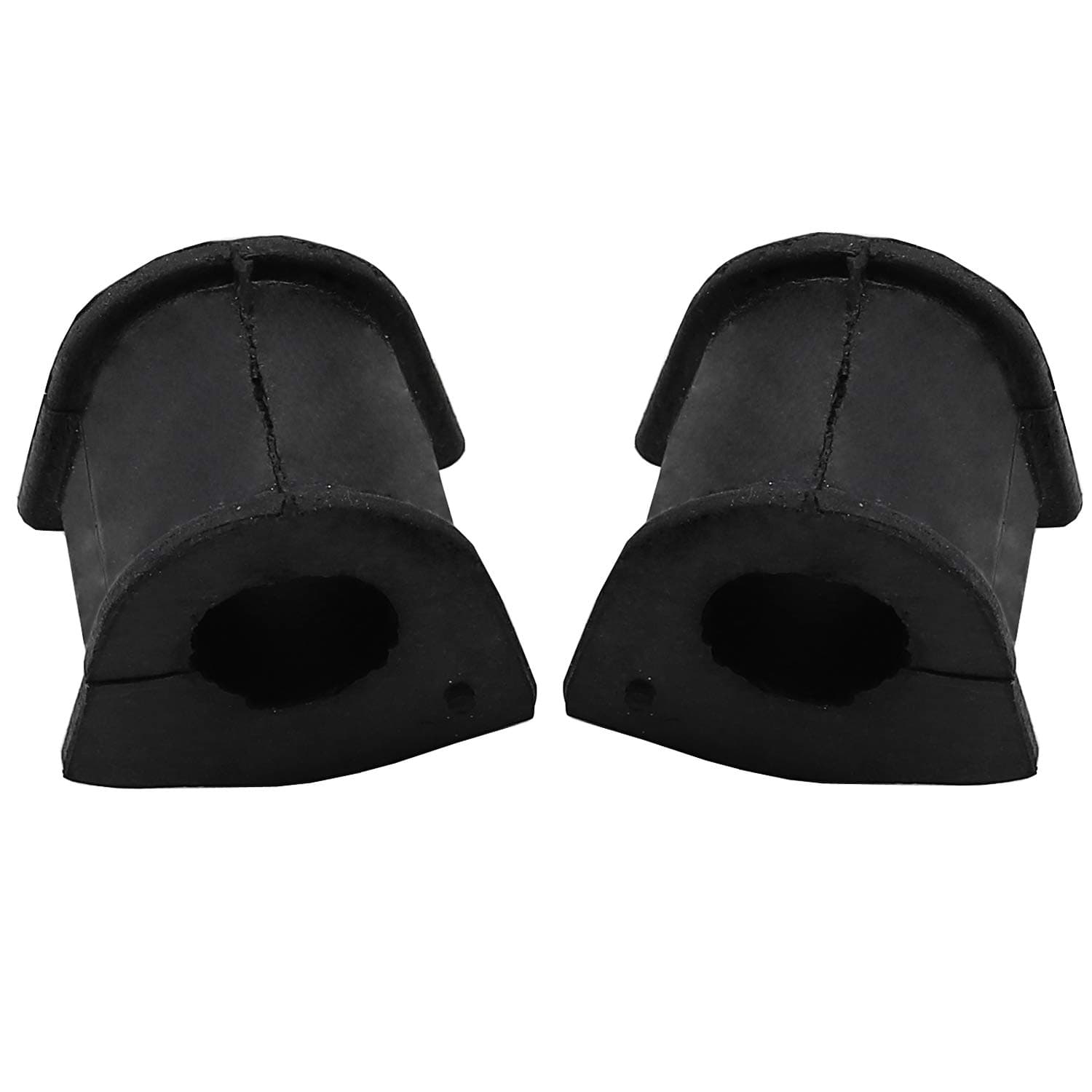 Beck Arnley 101-5577 Stabilizer Bushing Set