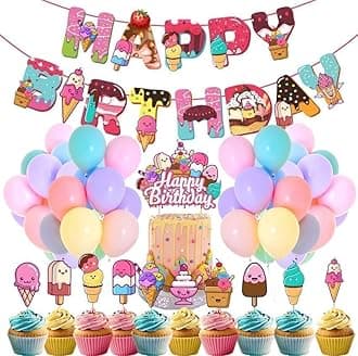 Drone with 4k Camera Foldable 1080P HD Drone with FPV Live Video, Gestures Selfie, Altitude Hold, One Key Take Off/Landing, 3D Series Flips, Headless Mode For Kids And Adults B1