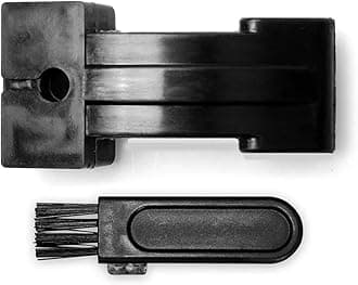 Sheet Sensor Actuator For Roland Drum Hi Hat Pedal Rubber Part Circuit TD4 9 11 15 17 For Roland FD-8 TD-1 Hi Hat Pedal Rubber (Color : Pedal Rubber)
