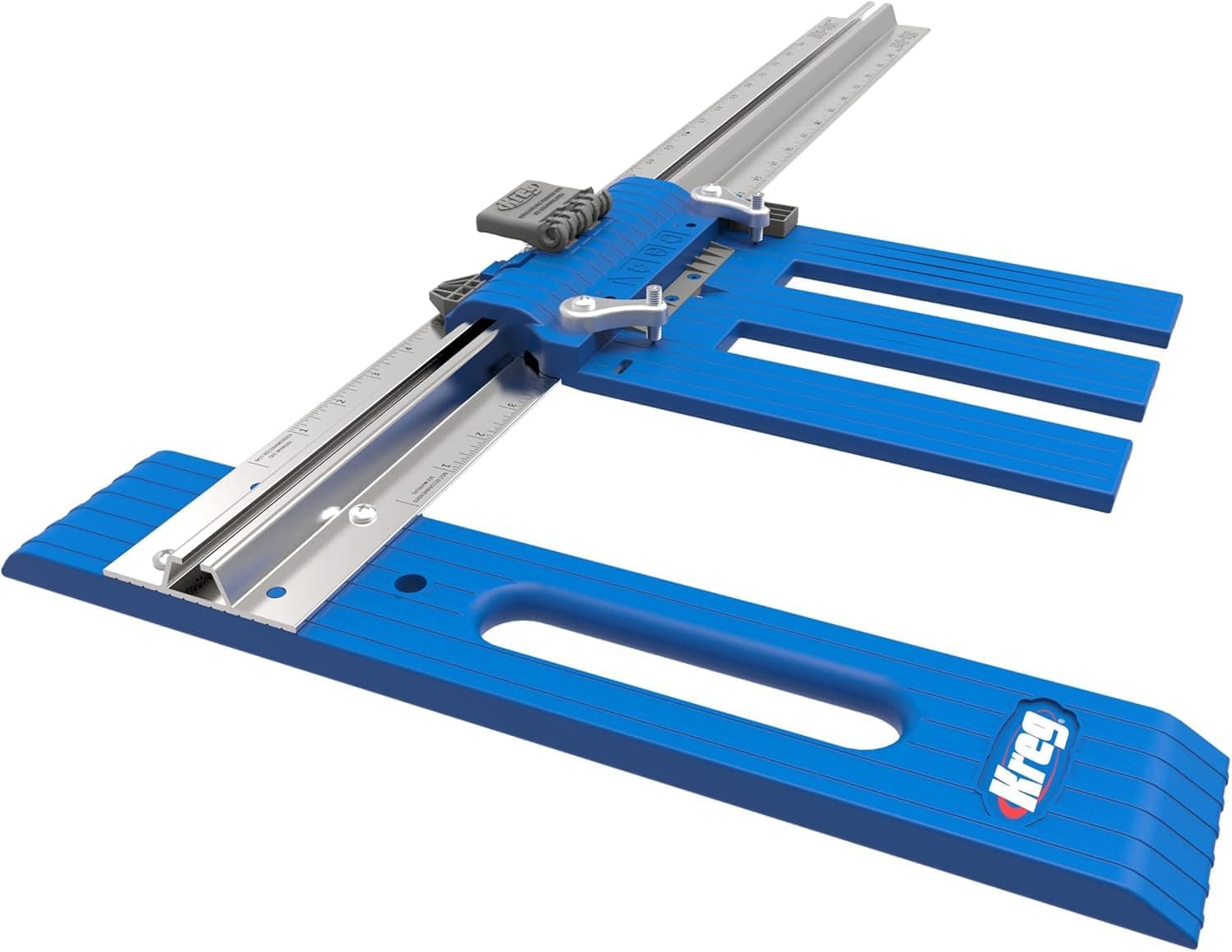 Kreg Rip-Cut Circular Saw Guide