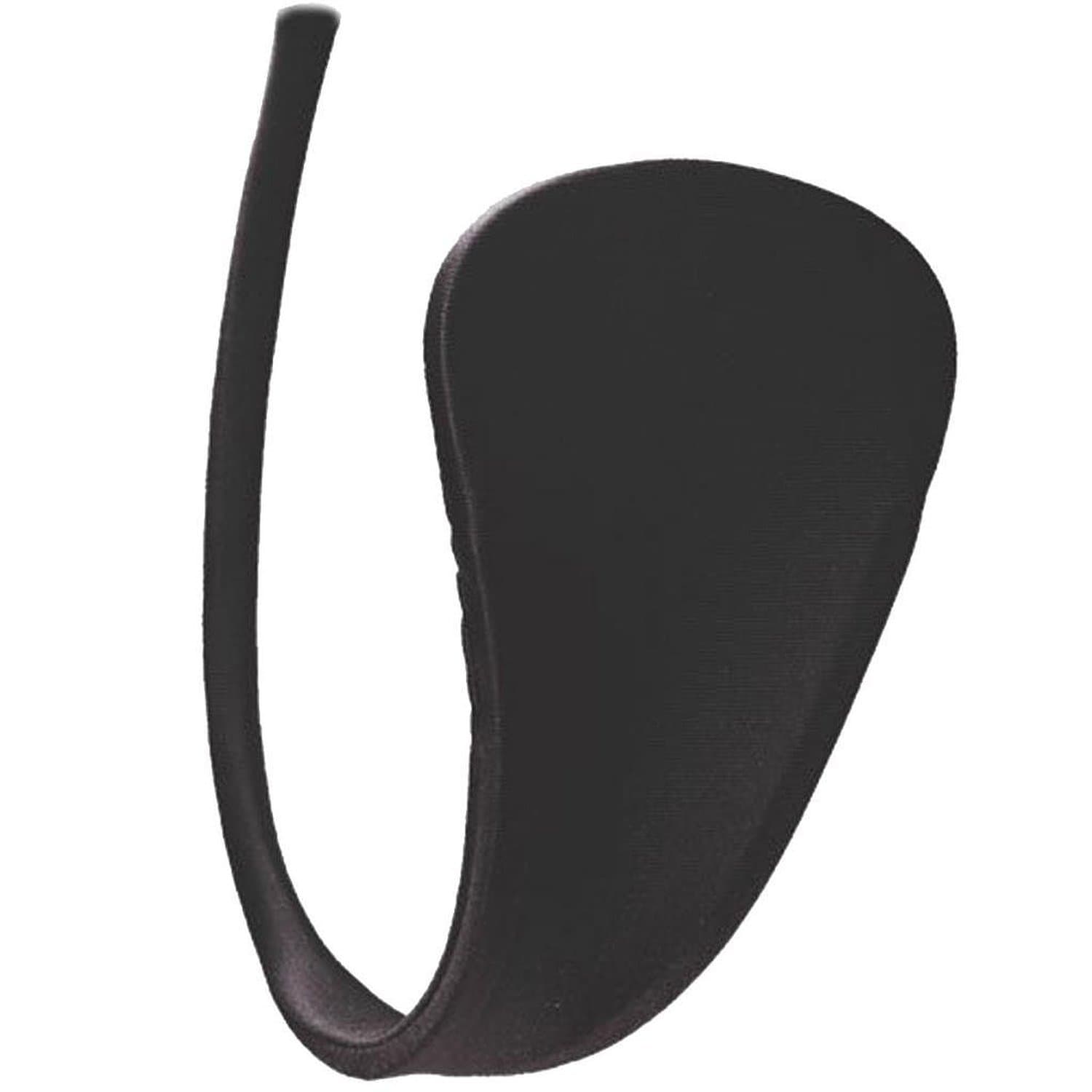 Sexy Invisible Underwear Ladies V-String G-String C-String Panties Tanning Thong