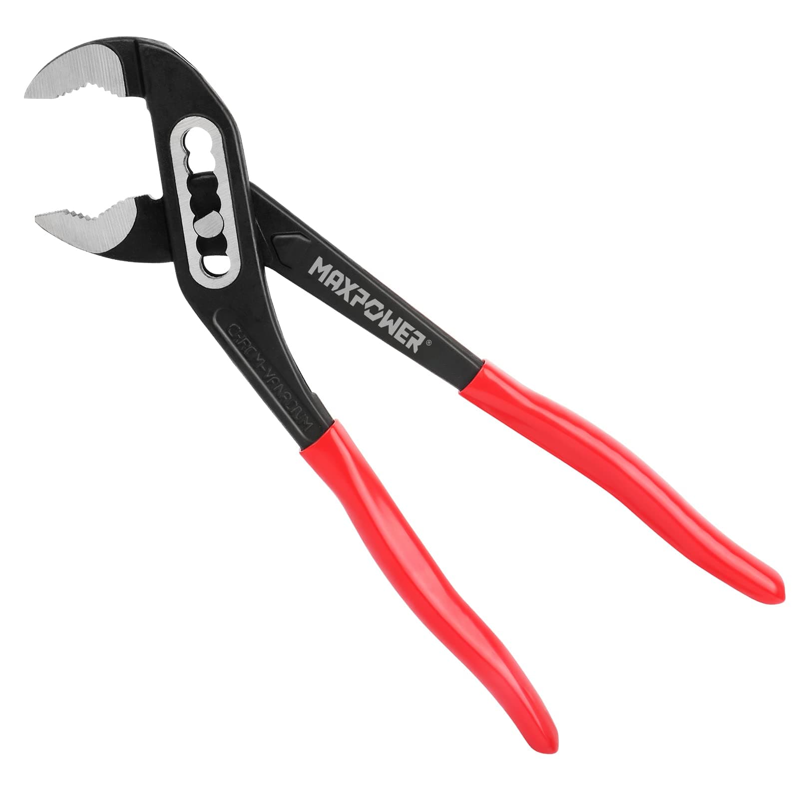 Water Pump Pliers