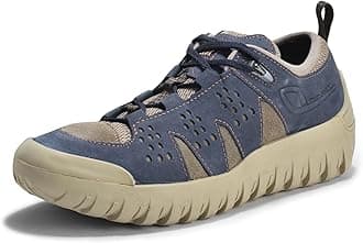 Woodland Mens Ogcc 4368122 Sneaker