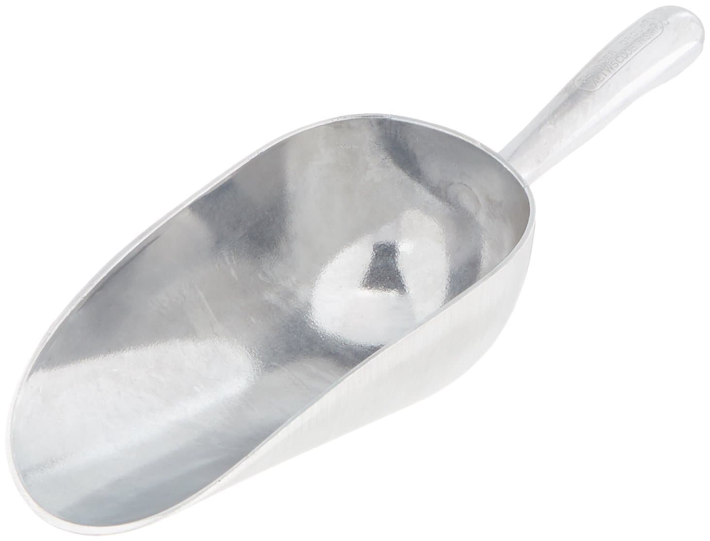 Thunder Group Scoop, 5-Ounce