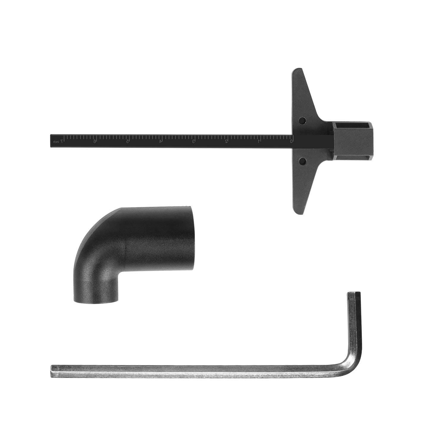 Circular Saw Accessories