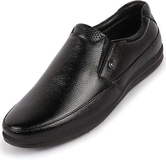 Men’s Formal Lace‑Up Shoes for Office Wear | Comfortable Daily Work & Business Meeting Shoes | Professional Formal Footwear for Long Working Hours