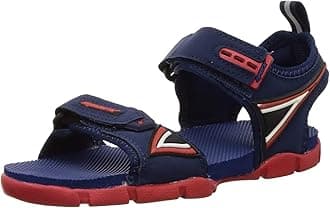 Men's Ss0473c Sandal